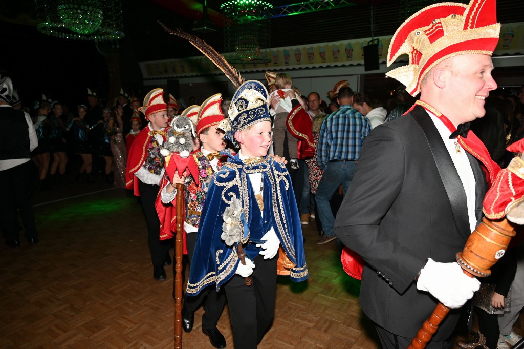 ../Images/Prinsbekendmaking Duinknijnen 2024 159.jpg